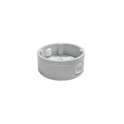 Image of 2B-429602162