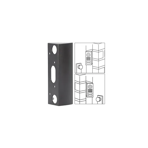 Image of 2B-429604432