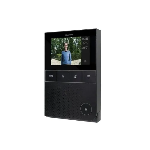 Image of 2B-429604449