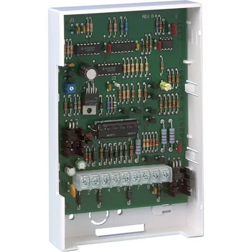 Honeywell Home 4297 V-Plex Loop Isolation/Extender Module