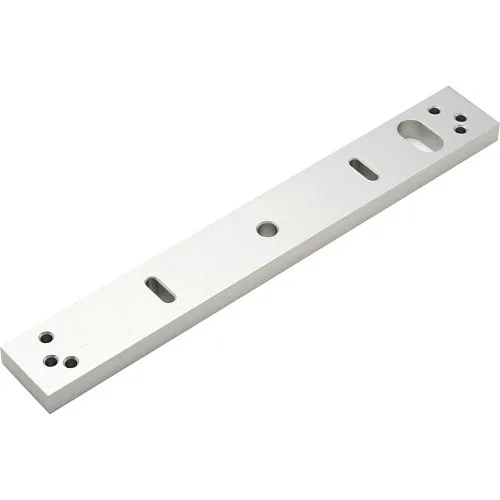 DynaLock 4301 Spacer Plate for 2000/3000/3101B Electromagnetic Locks