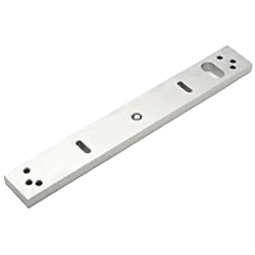 DynaLock 4304-US28 Spacer Plate