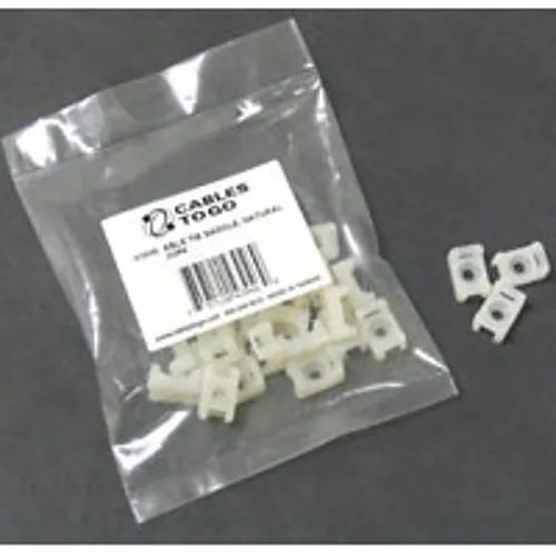 Winsted 43046 Steel Top and Modesty Panel for E-SOC Control Stations, 69"