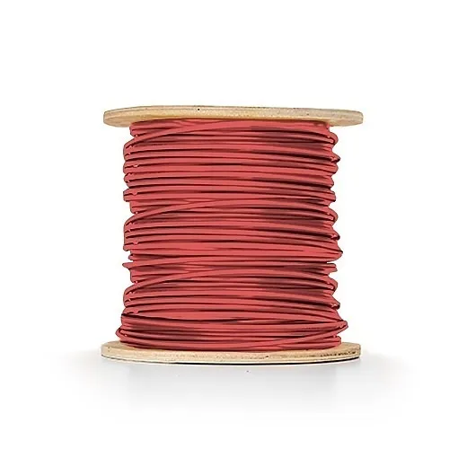 Image of WG-43061004