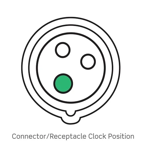 Image of LV-430MI7LVC