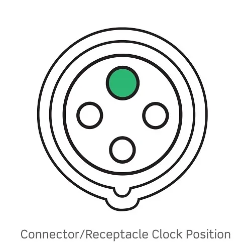 Image of LV-430R12WLV