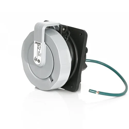 Image of LV-430R5WLEV