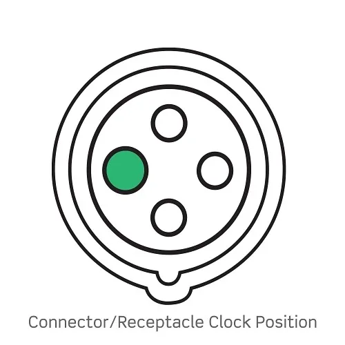 Image of LV-430R9WLEV