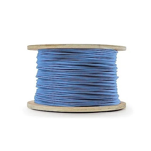 Image of WG-43111006