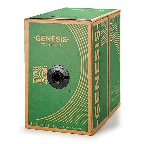 Image of WG-43111101