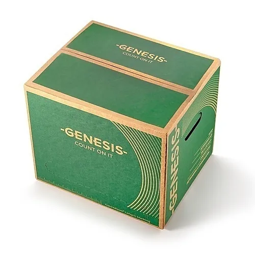 Image of WG-43132104