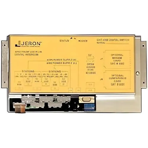 Alpha 4350 Digital Switch Unit-48 Station Capacity