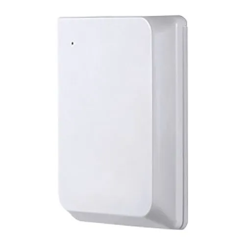 Jasco 43973 Slim Door/Window Sensor 500SWB