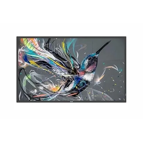 Philips 43BDL3650Q/00 Digital Signage Display
