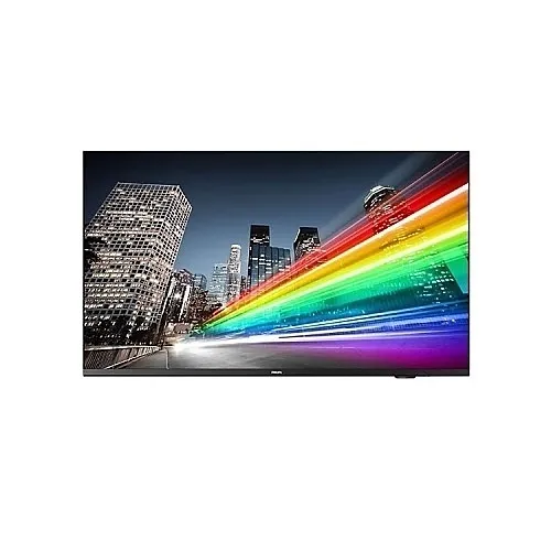 Philips 43BFL2214/27 43" Professional TV for 16/7 Landscapes