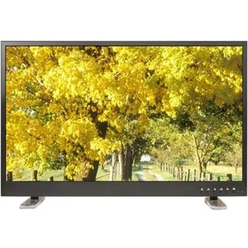 ORION Images 43HSDI3G 42.5" Full HD LED LCD Monitor, Black