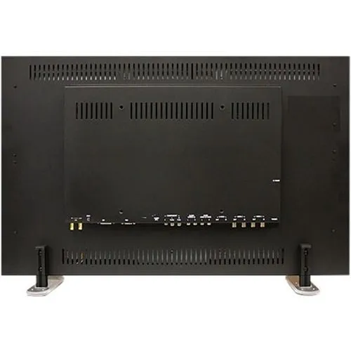 Image of 4O-43HSDI3G