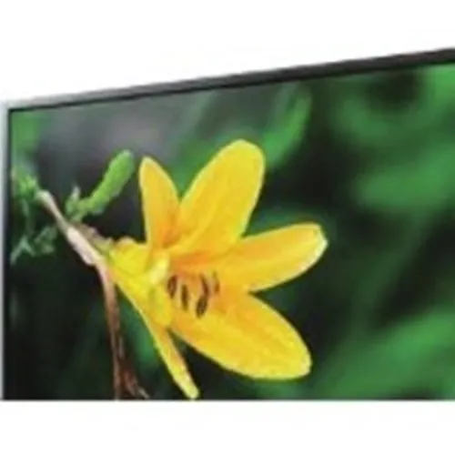 Image of 4O-43HSDI3G