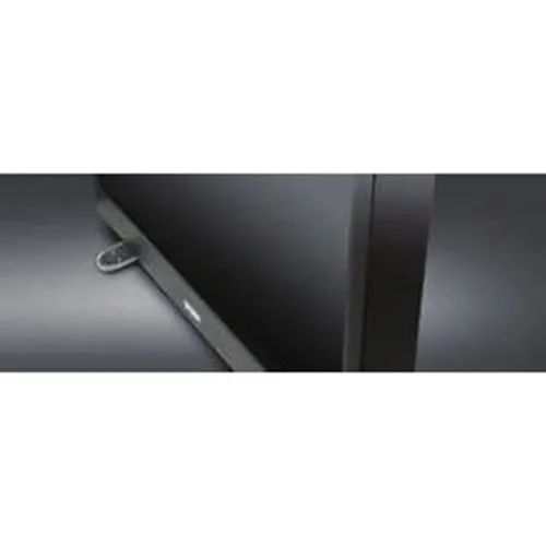 Image of 4O-43HSDI3G