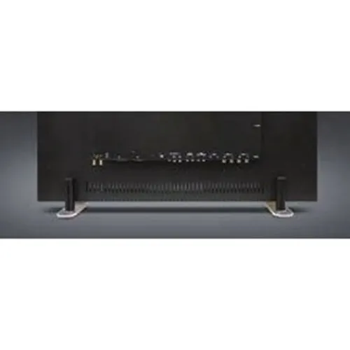 Image of 4O-43HSDI3G