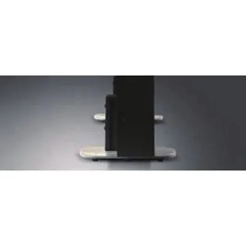 Image of 4O-43HSDI3G