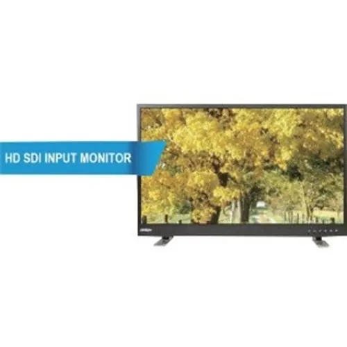 Image of 4O-43HSDI3G