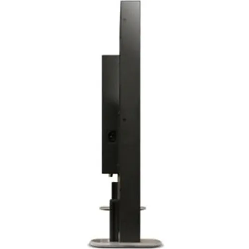 Image of 4O-43HSDI3G