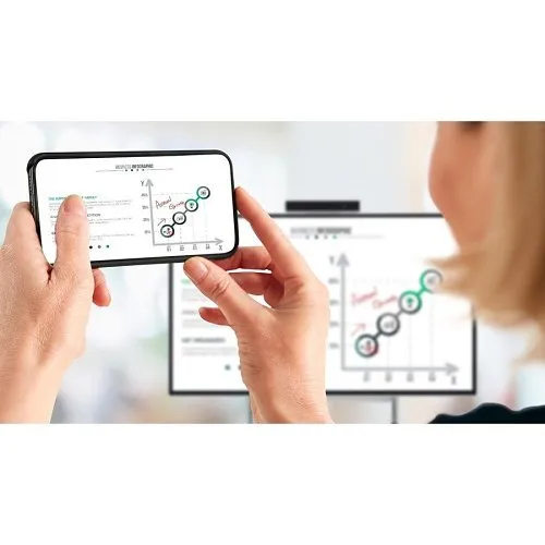 Image of CE-43HT3WJB