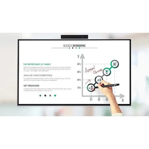 Image of CE-43HT3WJB