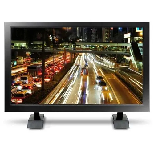 ORION Images 43RCE 42.5" Economy Series Full HD LED LCD Monitor