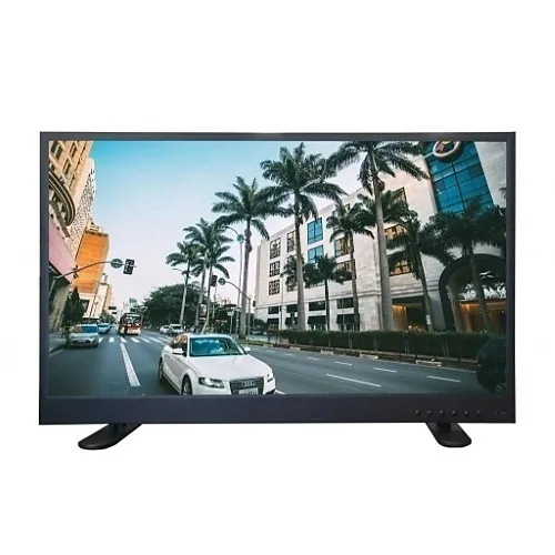 ORION Images 43REDPH 43"  HD Analogue Premium LED Monitor, 1920x1080, 450cd/m2