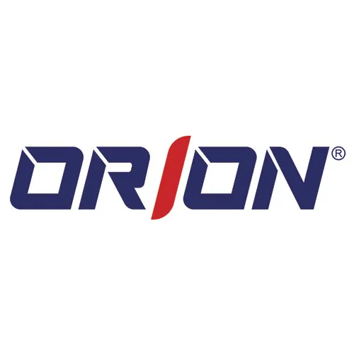 ORION Images 43RTCSR Sunlight Readable Series 43" LCD CCTV Monitor