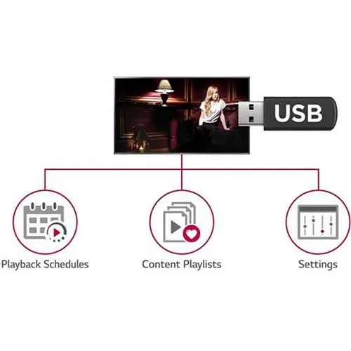 Image of CE-43SE3KEB