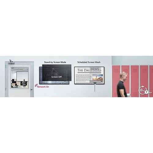 Image of CE-43SE3KEB