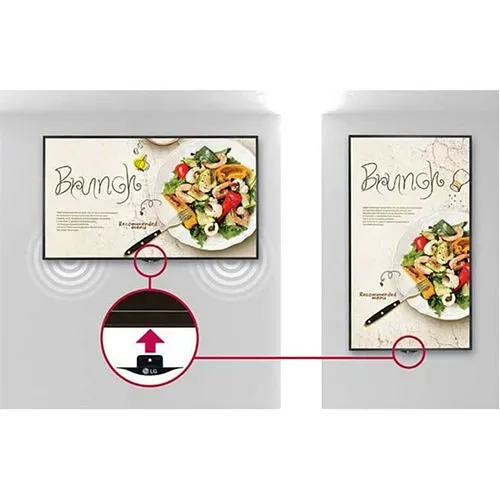 Image of CE-43SE3KEB