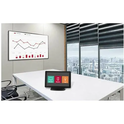 Image of CE-43SE3KEB