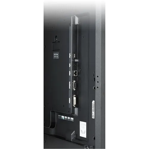 Image of CE-43SE3KEB