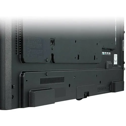 Image of CE-43SE3KEB