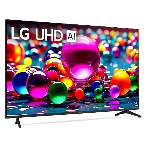 Image of YW-437700PUB