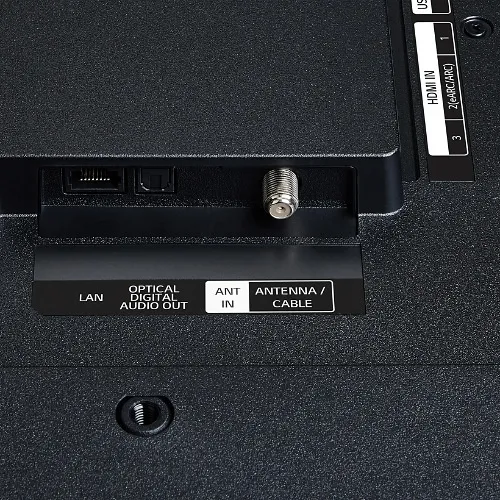 Image of YW-437700PUB