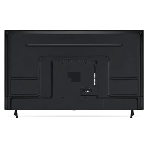 Image of YW-437700PUB