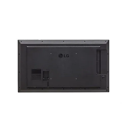 Image of CE-43UM5NEAU