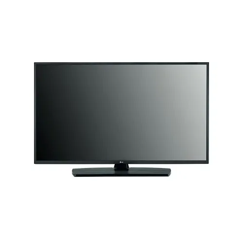LG Pro 43UM670H0UA 42" UM670H Series 4K UHD Hotel TV