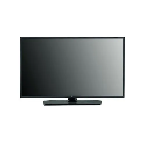 Image of CE-43U343HUA