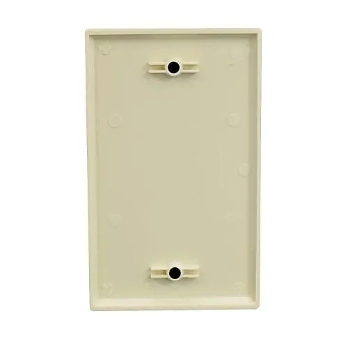 Image of 52-44030BLKI