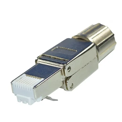 Image of 52-447518C6A