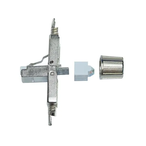 Image of 52-447518C6A