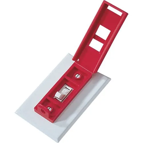 IDEAL 44-789 Wall Switch Safety Lockout