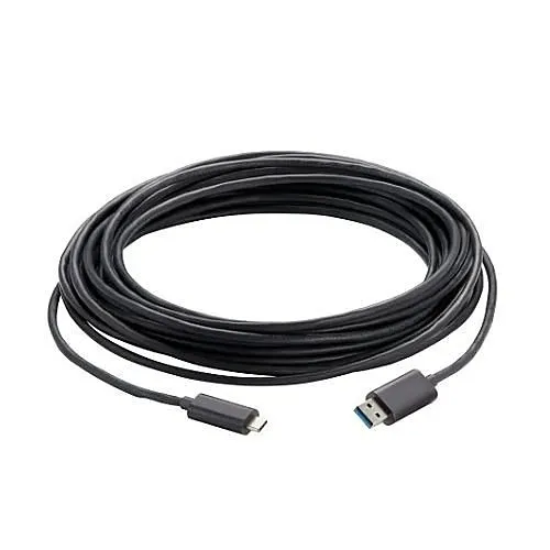 Image of MV-440100708