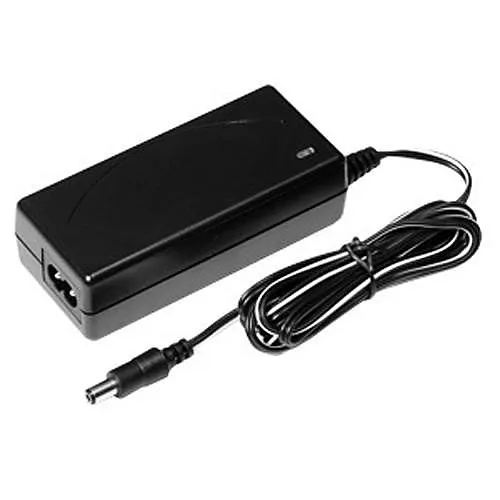 Vaddio 12V DC 3A Power Adapter (440-4142-012)